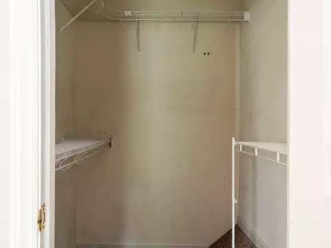102 Allie Dr, Garner, NC 27529 photo 16