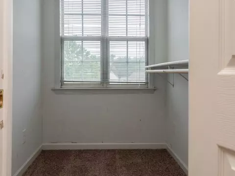 102 Allie Dr, Garner, NC 27529 photo 25