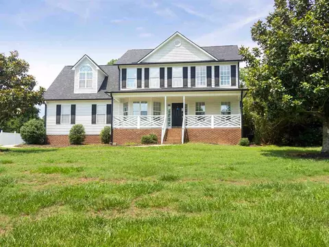 102 Allie Dr, Garner, NC 27529 photo 1