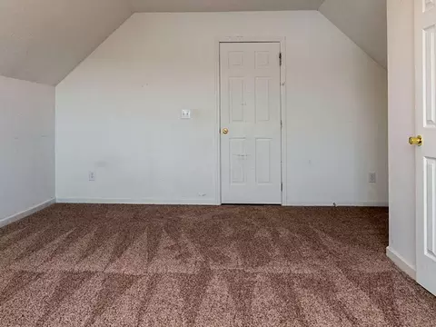 102 Allie Dr, Garner, NC 27529 photo 24