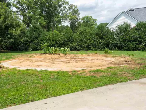 102 Allie Dr, Garner, NC 27529 photo 28