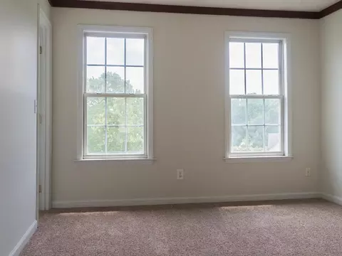 102 Allie Dr, Garner, NC 27529 photo 22