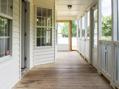 102 Allie Dr, Garner, NC 27529 photo 26