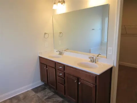 45 Lisburn Ct, Garner, NC 27529 photo 18