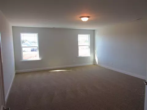 45 Lisburn Ct, Garner, NC 27529 photo 21