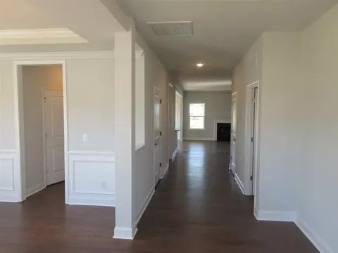 45 Lisburn Ct, Garner, NC 27529 photo 3