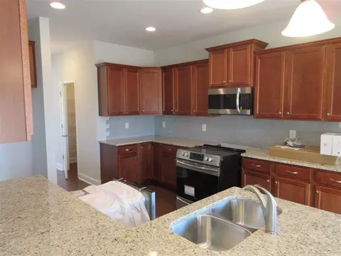 45 Lisburn Ct, Garner, NC 27529 photo 9