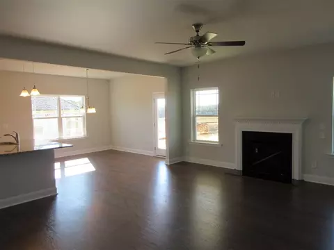 45 Lisburn Ct, Garner, NC 27529 photo 11
