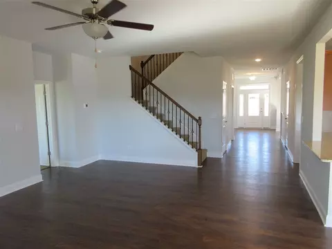 45 Lisburn Ct, Garner, NC 27529 photo 12