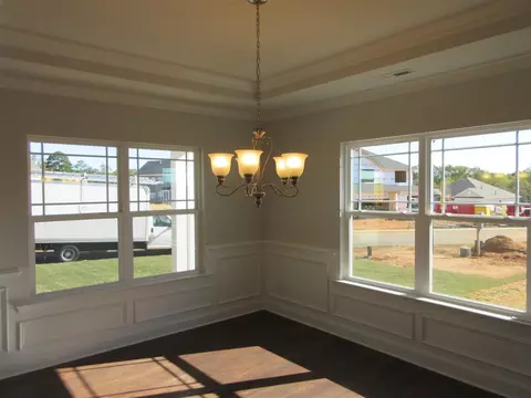 45 Lisburn Ct, Garner, NC 27529 photo 5