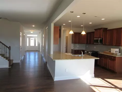 45 Lisburn Ct, Garner, NC 27529 photo 13