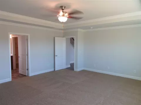 45 Lisburn Ct, Garner, NC 27529 photo 15