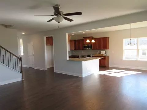45 Lisburn Ct, Garner, NC 27529 photo 10