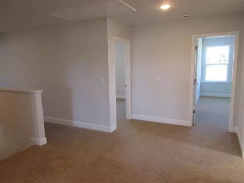 45 Lisburn Ct, Garner, NC 27529 photo 22