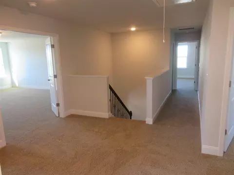 45 Lisburn Ct, Garner, NC 27529 photo 20