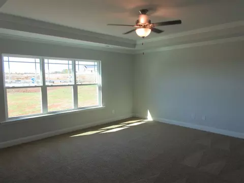 45 Lisburn Ct, Garner, NC 27529 photo 14