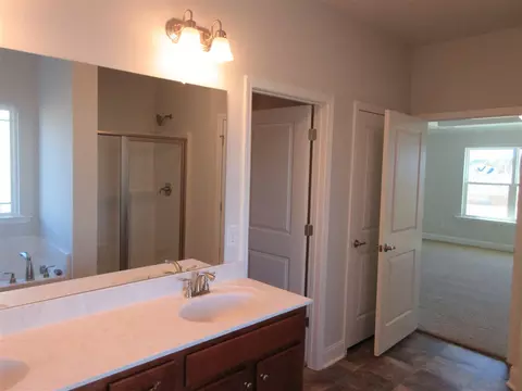45 Lisburn Ct, Garner, NC 27529 photo 17