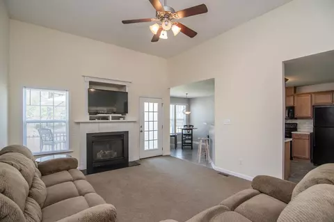 178 Lee Trace Dr, Smithfield, NC 27577 photo 6