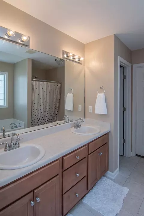 178 Lee Trace Dr, Smithfield, NC 27577 photo 11