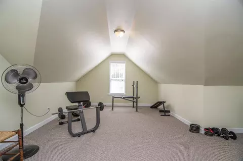 178 Lee Trace Dr, Smithfield, NC 27577 photo 15