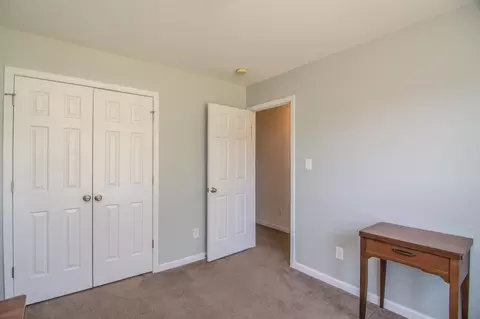 178 Lee Trace Dr, Smithfield, NC 27577 photo 13