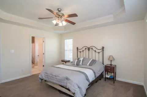 178 Lee Trace Dr, Smithfield, NC 27577 photo 10