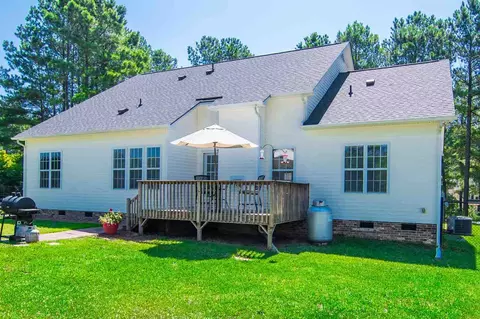 178 Lee Trace Dr, Smithfield, NC 27577 photo 18