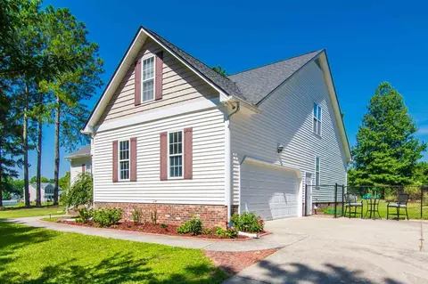 178 Lee Trace Dr, Smithfield, NC 27577 photo 19