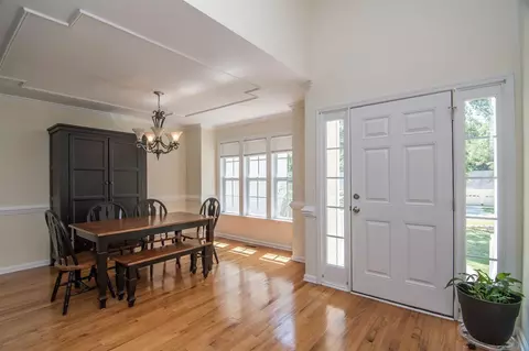 178 Lee Trace Dr, Smithfield, NC 27577 photo 3