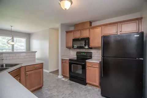 178 Lee Trace Dr, Smithfield, NC 27577 photo 7