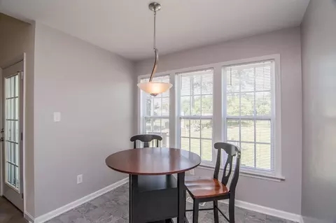 178 Lee Trace Dr, Smithfield, NC 27577 photo 9
