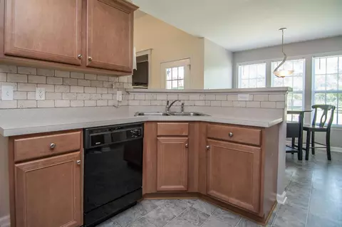 178 Lee Trace Dr, Smithfield, NC 27577 photo 8