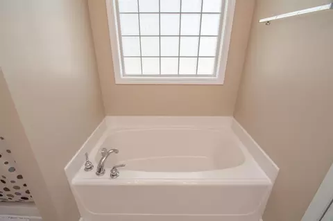 178 Lee Trace Dr, Smithfield, NC 27577 photo 12