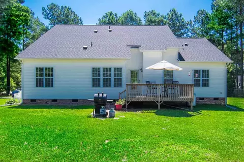 178 Lee Trace Dr, Smithfield, NC 27577 photo 17