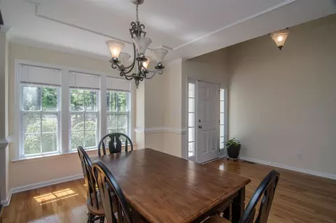 178 Lee Trace Dr, Smithfield, NC 27577 photo 4