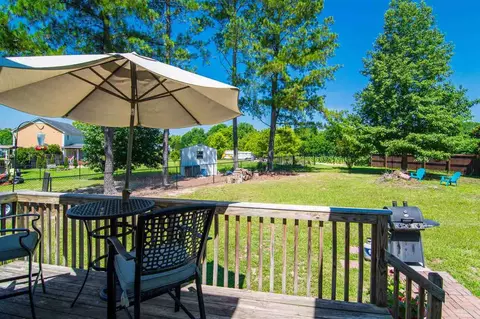 178 Lee Trace Dr, Smithfield, NC 27577 photo 16