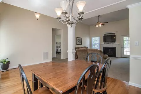178 Lee Trace Dr, Smithfield, NC 27577 photo 5