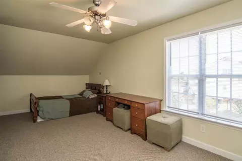 178 Lee Trace Dr, Smithfield, NC 27577 photo 14