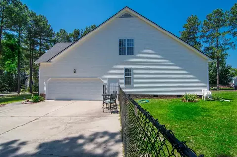 178 Lee Trace Dr, Smithfield, NC 27577 photo 20