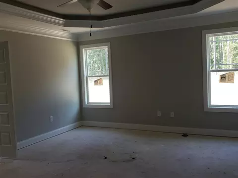 125 Flora Dr, Benson, NC 27504 photo 7