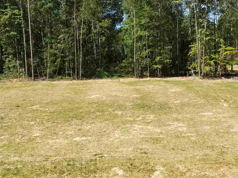125 Flora Dr, Benson, NC 27504 photo 9