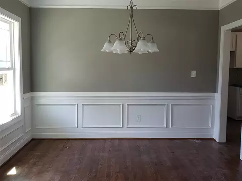 125 Flora Dr, Benson, NC 27504 photo 6