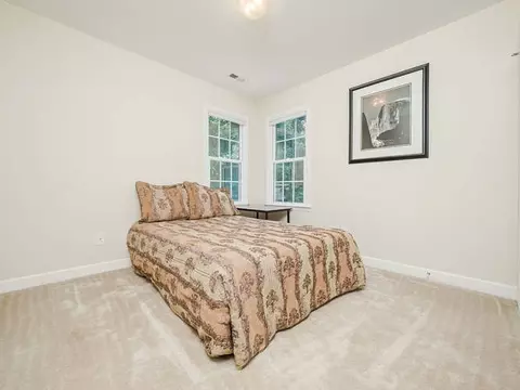 1213 Miracle Dr, Wake Forest, NC 27587 photo 19