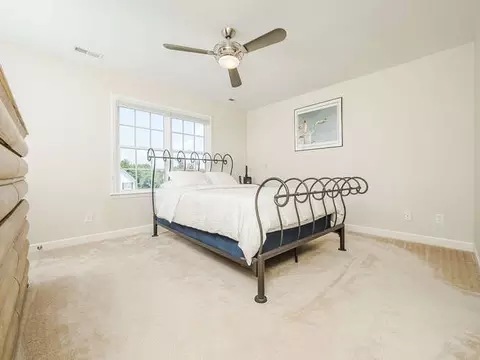 1213 Miracle Dr, Wake Forest, NC 27587 photo 14
