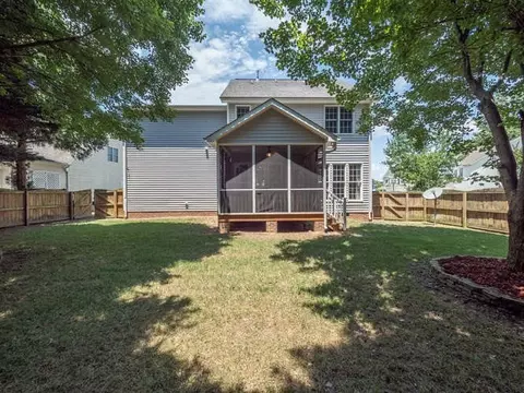 1213 Miracle Dr, Wake Forest, NC 27587 photo 26