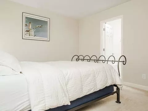 1213 Miracle Dr, Wake Forest, NC 27587 photo 15