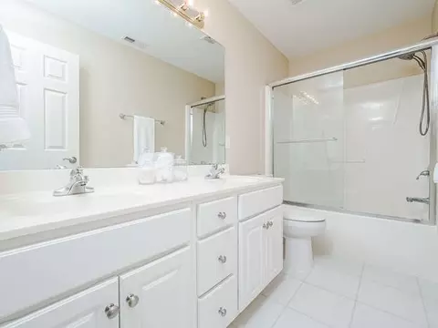 1213 Miracle Dr, Wake Forest, NC 27587 photo 20
