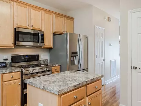 1213 Miracle Dr, Wake Forest, NC 27587 photo 11