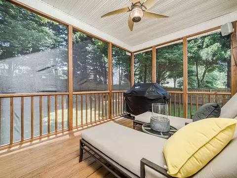 1213 Miracle Dr, Wake Forest, NC 27587 photo 3