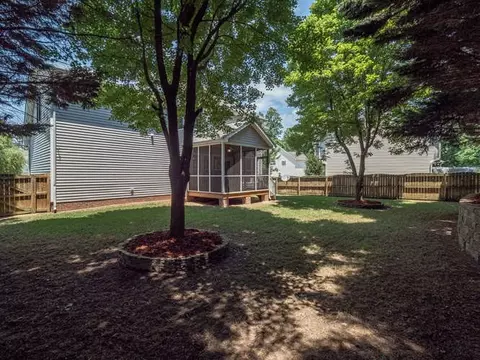 1213 Miracle Dr, Wake Forest, NC 27587 photo 25